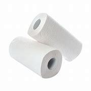 Kitchen Roll